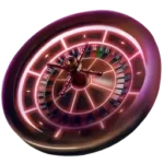 Casino – Betonred