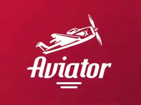 Casino Aviator – Betonred