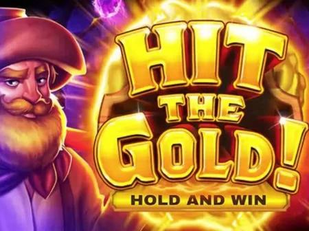 Casino Hirt – Betonred